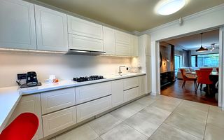 Vila Titan Livada cu Nuci complex rezidential Sector 3  București - Poză 9