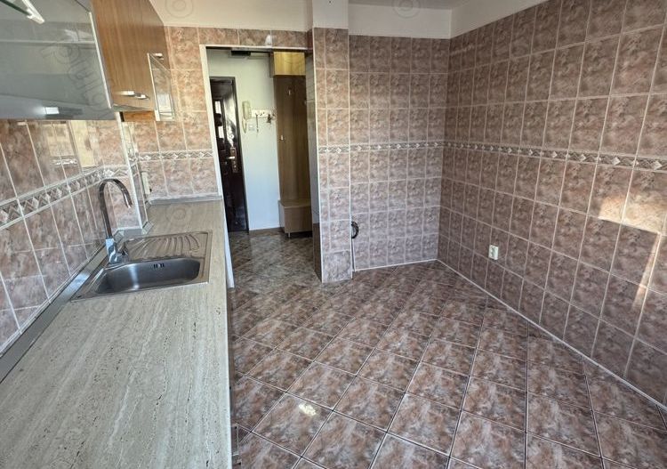APARTAMENT  LUMINOS  ZONA MOSILOR - Poză 6