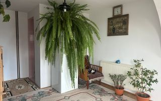 Casa - Cetatuie - Vedere Panoramica - Poză 8