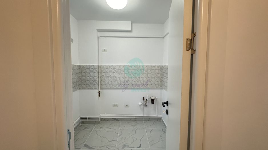 2 camere RENOVATE zona Calea Calarasilor - Piata Sfantul Stefan - Poză 10