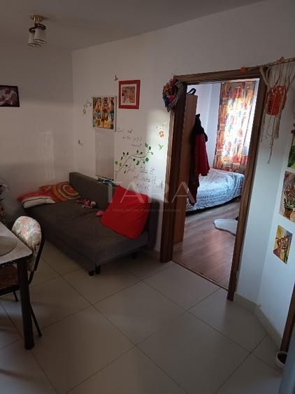 3 camere, Cartier Terra – acces facil, compartimentare practică. - Poză 1