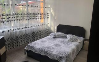 De inchiriat apartament 4 camere in zona Andronache - Poză 4
