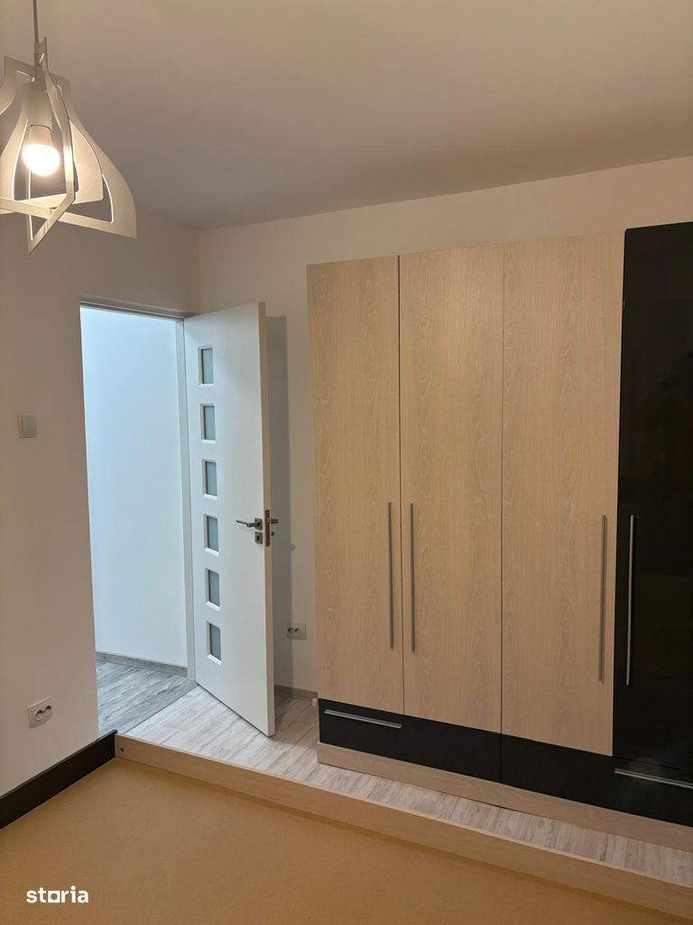 Apartament 3 camere de închiriat Tineretului Pet friendly - Poză 4