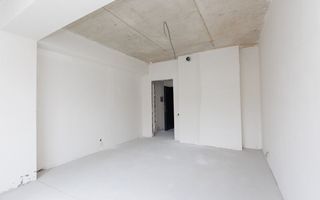 Vânzare, apartament, 2 camere, strada Profesor Ion Dumeniuc, Ciocana - Poză 13
