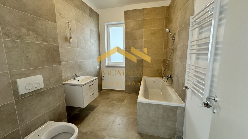 Torontalului-3 Camere-Disponibil Imediat - Poză 9