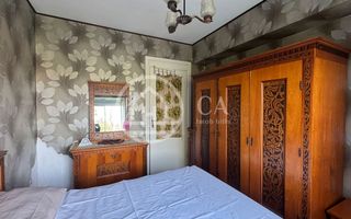 Apartament de închiriat cu 3 camere in zona Ultracentrala, Oradea - Poză 2