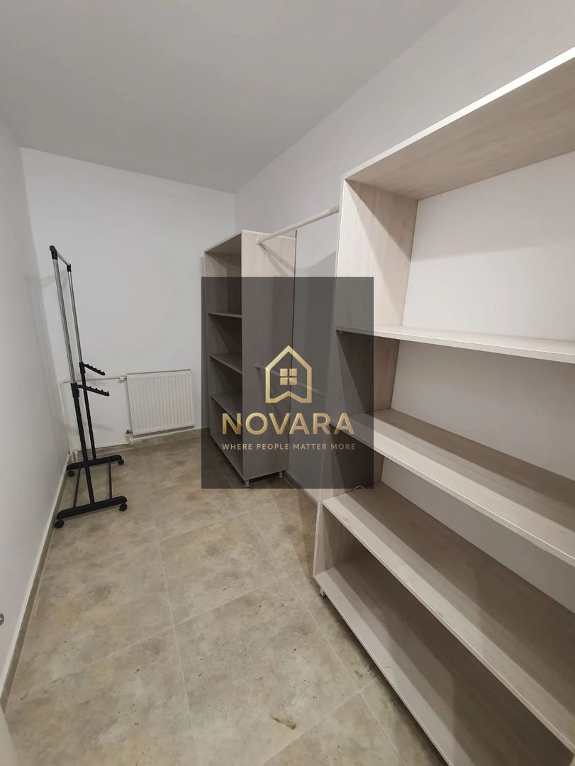 Novara Imobiliare - Poză 15