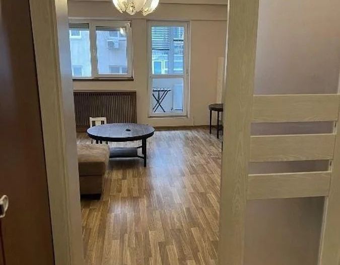 Inchiriere Apartament cu Centrala Unirii Mămulari - Poză 4