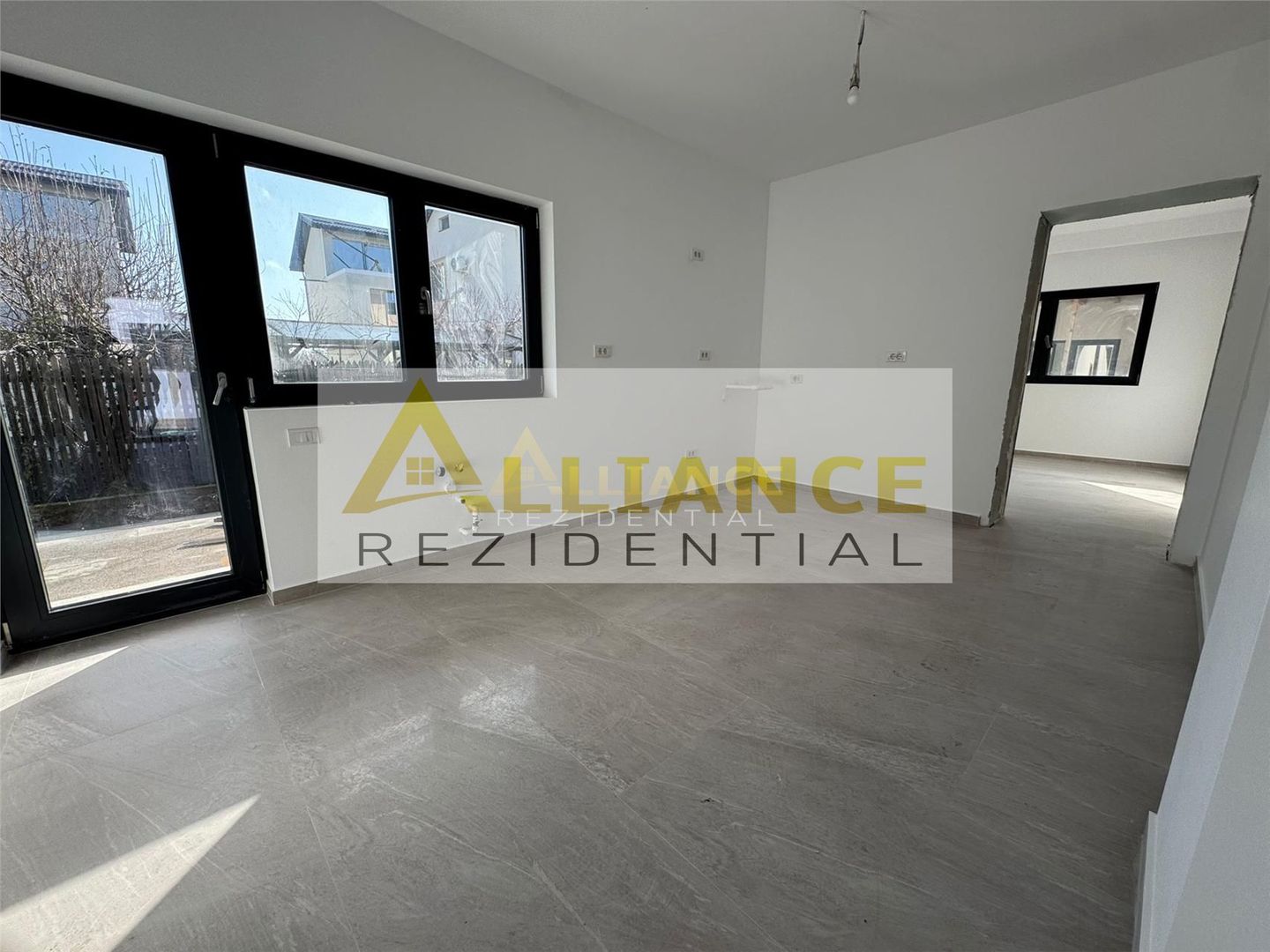 Vila Individuala | Popesti Leordeni | 344mp - Poză 7