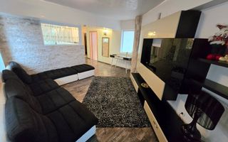 Apartament cu 4 Camere | Scara Interioara | Ultracentral | Terasa - Poză 2