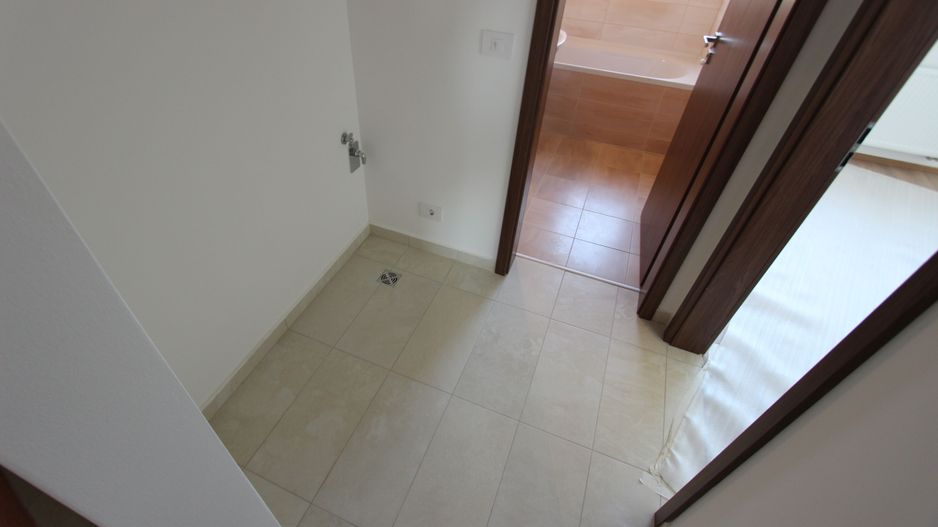 Nou si elegant - Poză 14