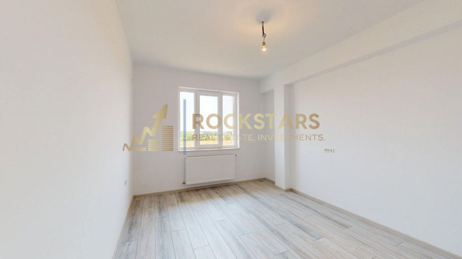 Vila tip Duplex | Branesti | Complex Rezidential Nou | Curte proprie - Poză 21