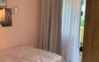 Apartament 2 camere Dristor - Poză 2