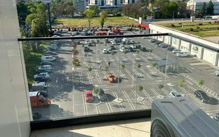 AP. 2 CAMERE - SUN ROYAL VIEW, METROU 10 MIN, MOBILAT/UTILAT MODERN - Poză 7