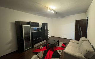 Apartament de 3 camere, 72mp, Zona EON - Poză 2