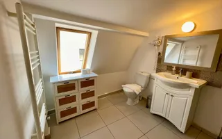 VANZARE APARTAMENT DUPLEX VILA 4 CAMERE 90MP UNIRII ULTRACENTRAL INVESTITIE - Poză 16