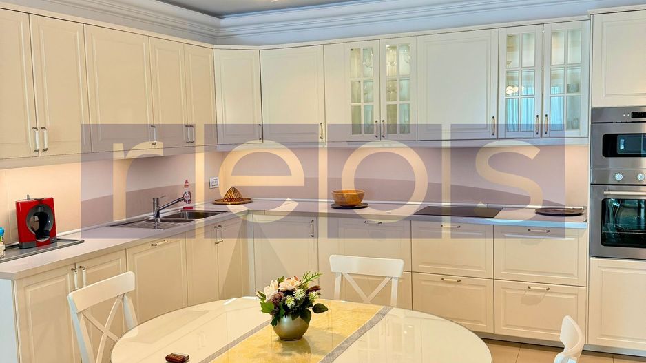 PRIMA INCHIRIERE 2 CAMERE | VEDERE PADURE | MODERN | PARCARE | - Poză 4