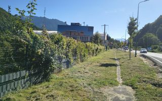 Vand Teren intravilan - Poză 5