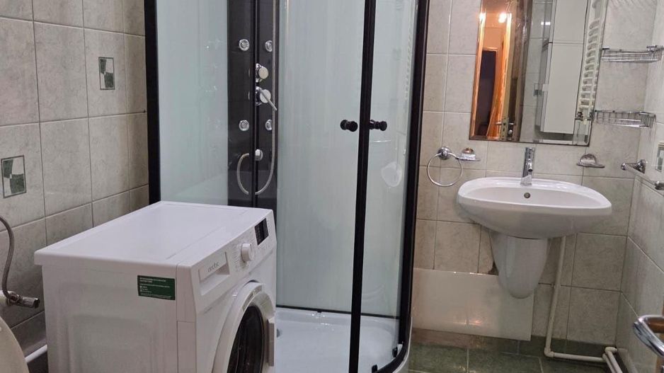 AP. 2 CAMERE PIATA SUDULUI, PET-FRIENDLY, CENTRALA, METROU 11 MINUTE - Poză 6