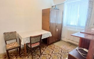 Apartament 2 camere semidecoamandat | zona Mihai Viteazul - Poză 3