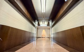 Penthouse - Duplex Exclusivist *218mp* / 60mp terasa / Kiseleff - Capitale - Poză 56