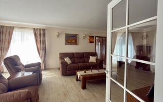 Casă Premium Santandrei - Poză 10