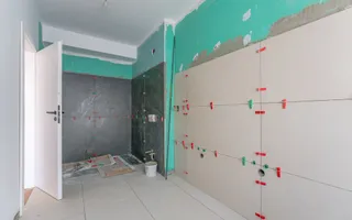 Apartament Bartolomeu | 123 mp | Terase 50 mp | Etaj 8 | Sud-Vest - Poză 17