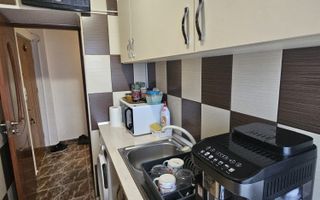 Apartament 2 camere de vânzare – Găvana 2, zona Pieței - Poză 9