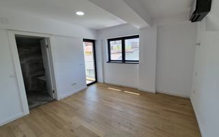 Apartament cu 3 camere 95,20 mp, bloc 2024 - Dorobanti- comision 0% - Poză 4