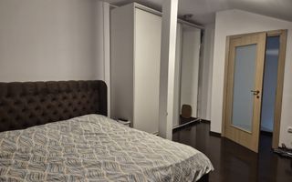 Apartament cu 2 camere, dispus pe două niveluri, în Vișoianu – Lunca Cetățuii - Poză 3