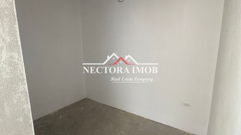 NECTORA IMOB-Casa 4 camere, 2 bai, 118 mp + 540 mp teren + terasa - Poză 9
