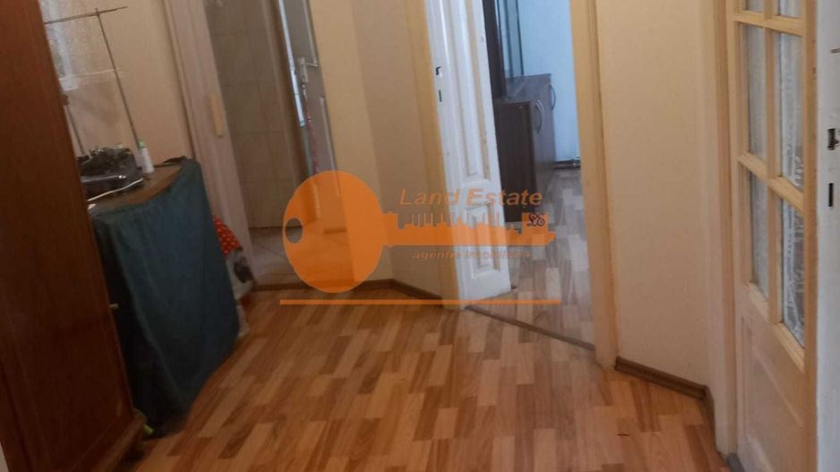 Apartament 2 camere | 55 mp | Curte interioară comună | Zonă ultracentrală –  Tineretului - Poză 7