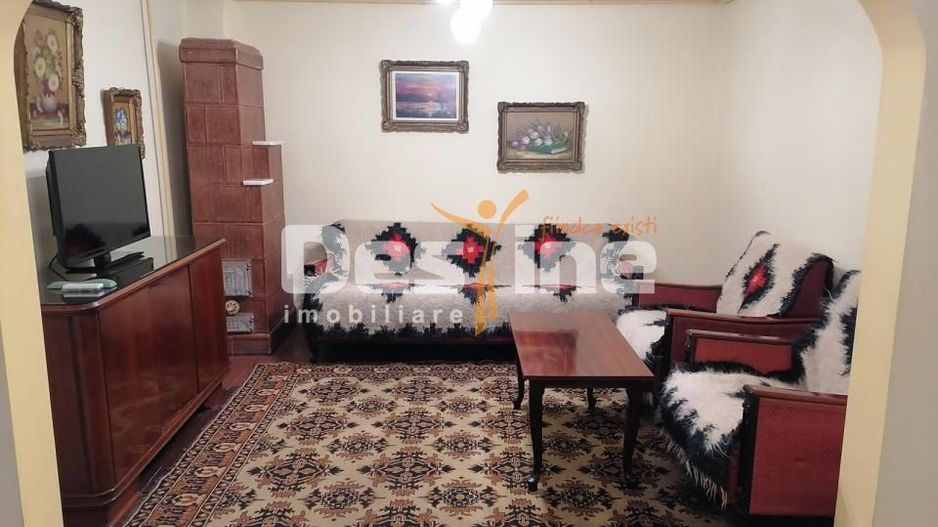 VANZARE CASA, SECTOR 1 - Poză 2