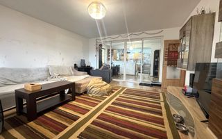 Comision 0 I Apartament 3 camere I Cartierul Arhitecților - Poză 14