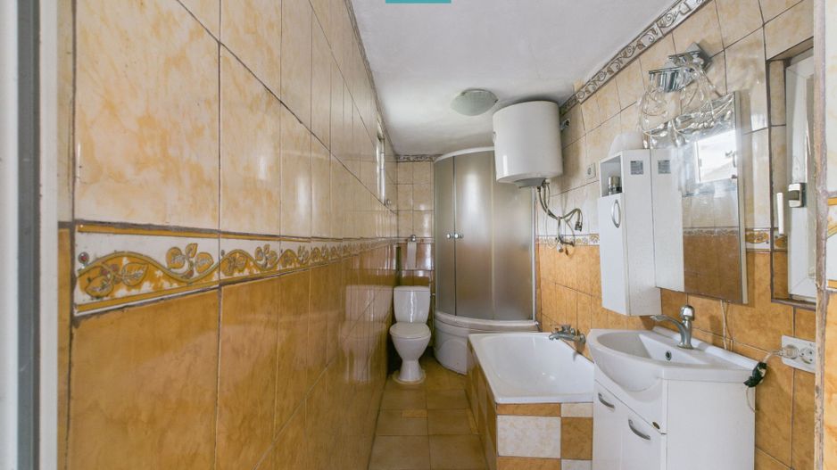 Case și teren – Comuna Călacea - Poză 10