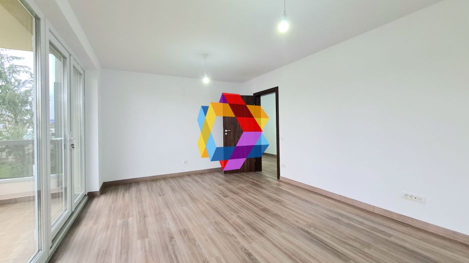 Spatiu comercial de închiriat Brasov - 85 mp # plus-imo.ro - Poză 2