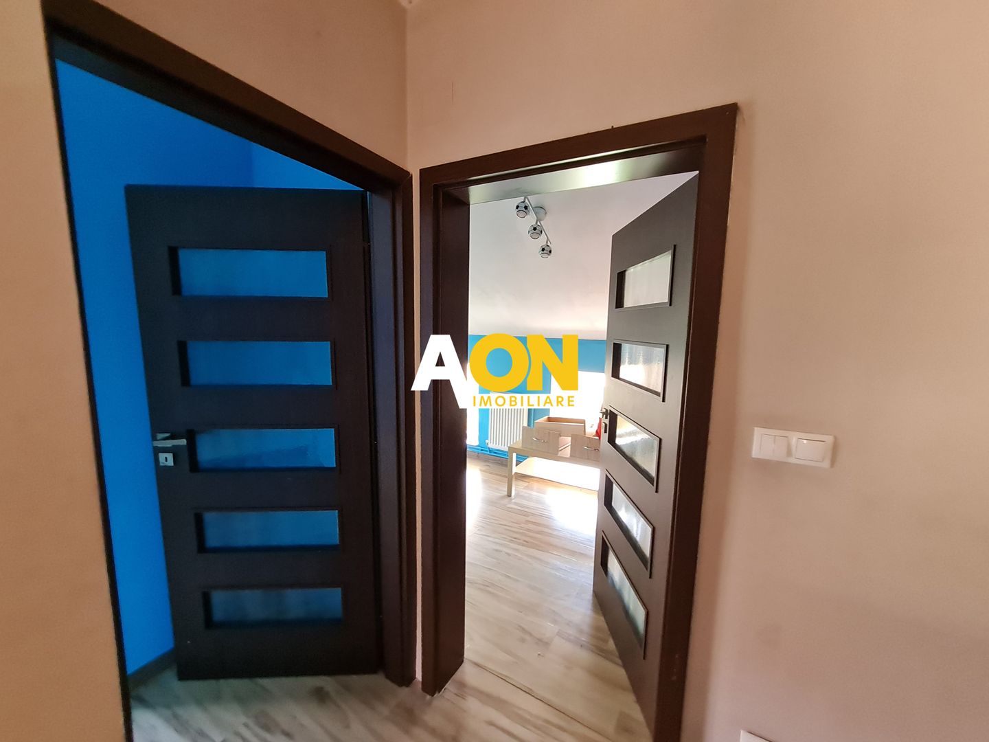 Casa 6 Camere, Teren 695mp, Zona Cetate F Buna - Poză 17