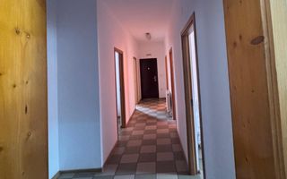 CASA DE VANZARE | INCHIRIERE | DUMBRAVENI | SUCEAVA - Poză 15