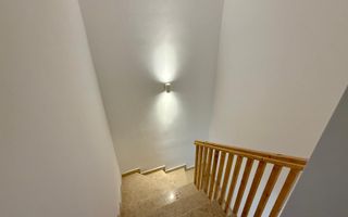 Apartament 3 camere tip duplex I Nobil Residence I De vanzare - Poză 12
