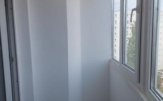 Apartament 2 camere de inchiriat, mobilat modern- Zona Unirii - Poză 10