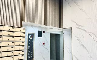 Apartament 2 camere, modern - metrou Berceni - Pasarela - Poză 7