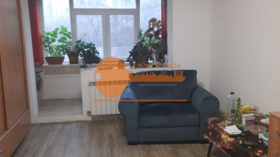 Aprtament cu 2 camere la 4 minute de Metrou Pacii - Poză 3