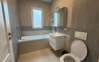 Curte proprie 103mp. Dumbravita - Decathlon. 2 parcari - Poză 8