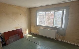 Apartament 2 camere de vânzare – Tineretului - Poză 9