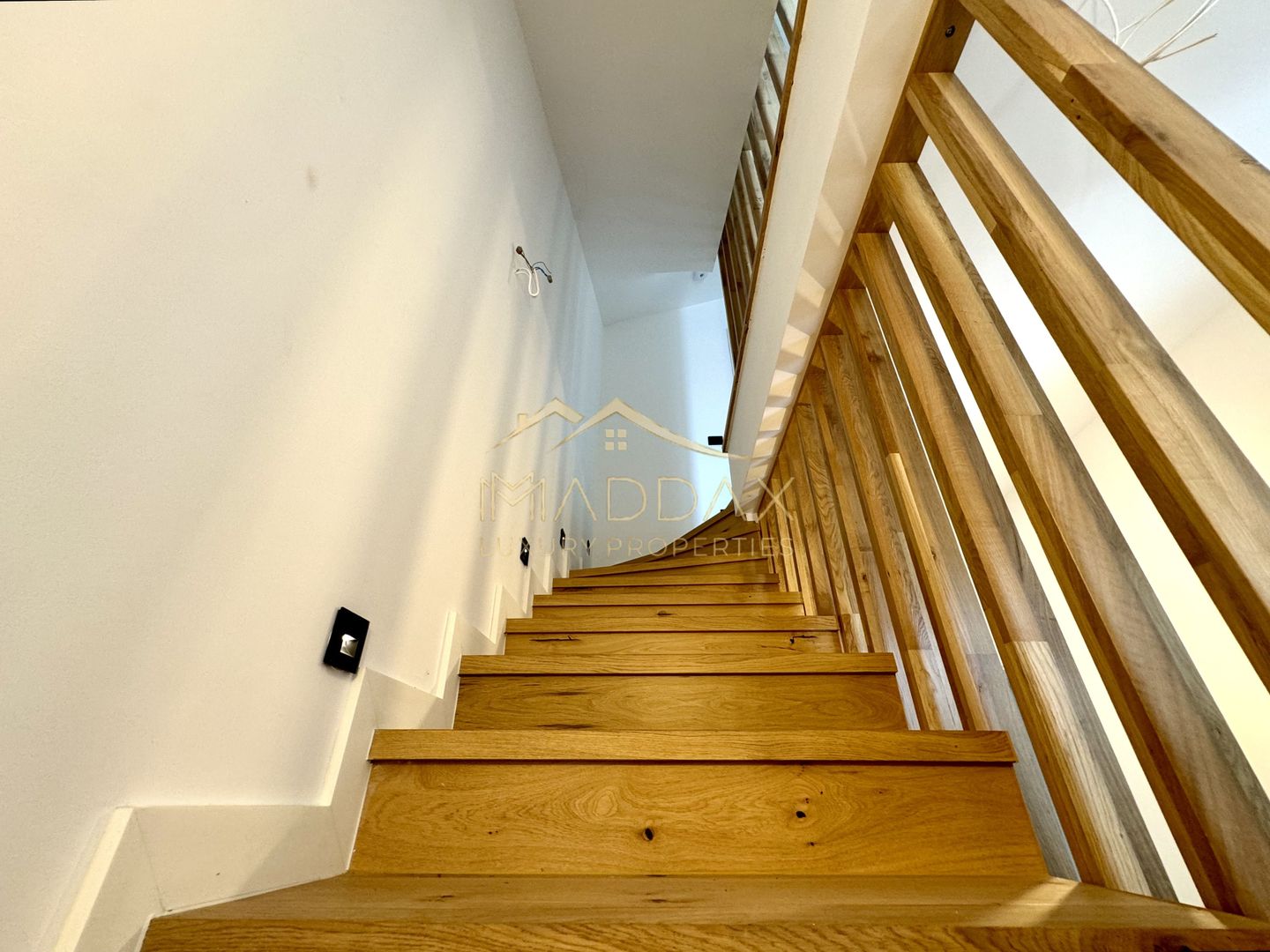 Vila Smart&Green *276mp* // Pipera-Erou Iancu Nicolae - Poză 29