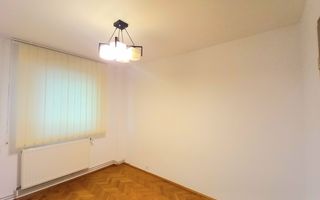 OCAZIE | Apartament 4 camere NEMOBILAT | Medicină - Timișoara - Poză 4