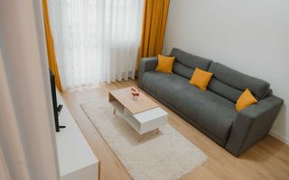 Închiriere direct de la proprietar – Apartament 2 camere - Poză 3