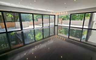 ÎNCHIRIERE SPAȚIU COMERCIAL PREMIUM PE CALEA FLOREASCA- PARCARE