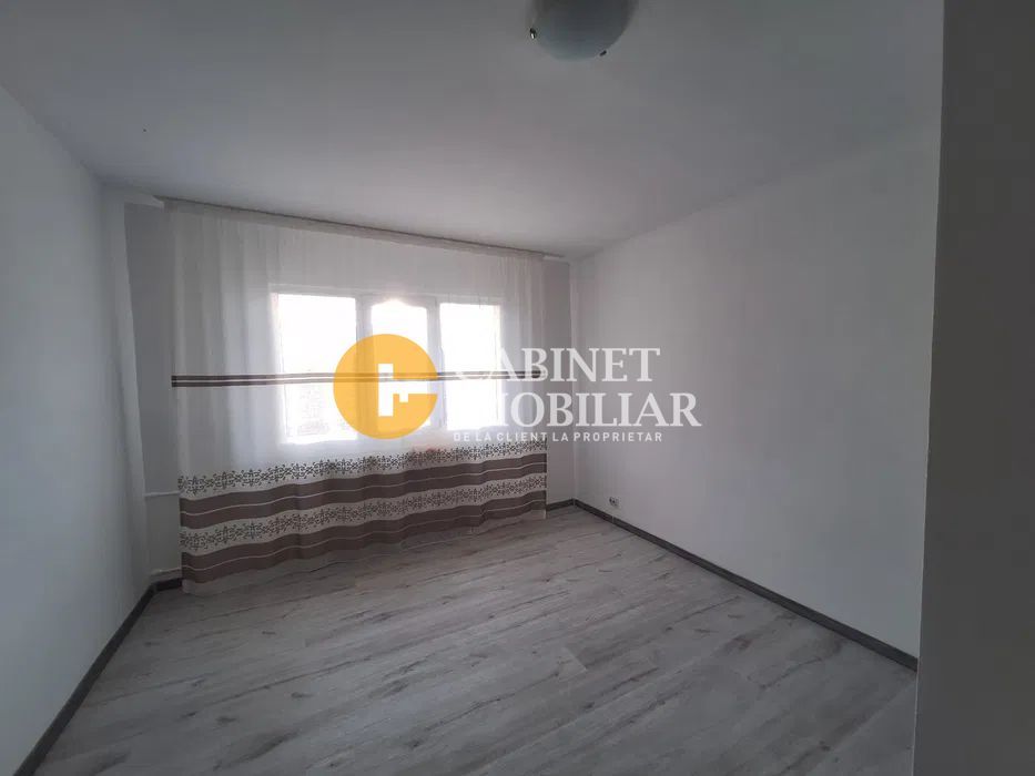 Camera de camin , zona Bularga Iasi - Poză 1