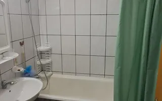Apartament 3 Camere de Închiriat Gorjului Sector 6 | Parcare | 600 EUR - Poză 16